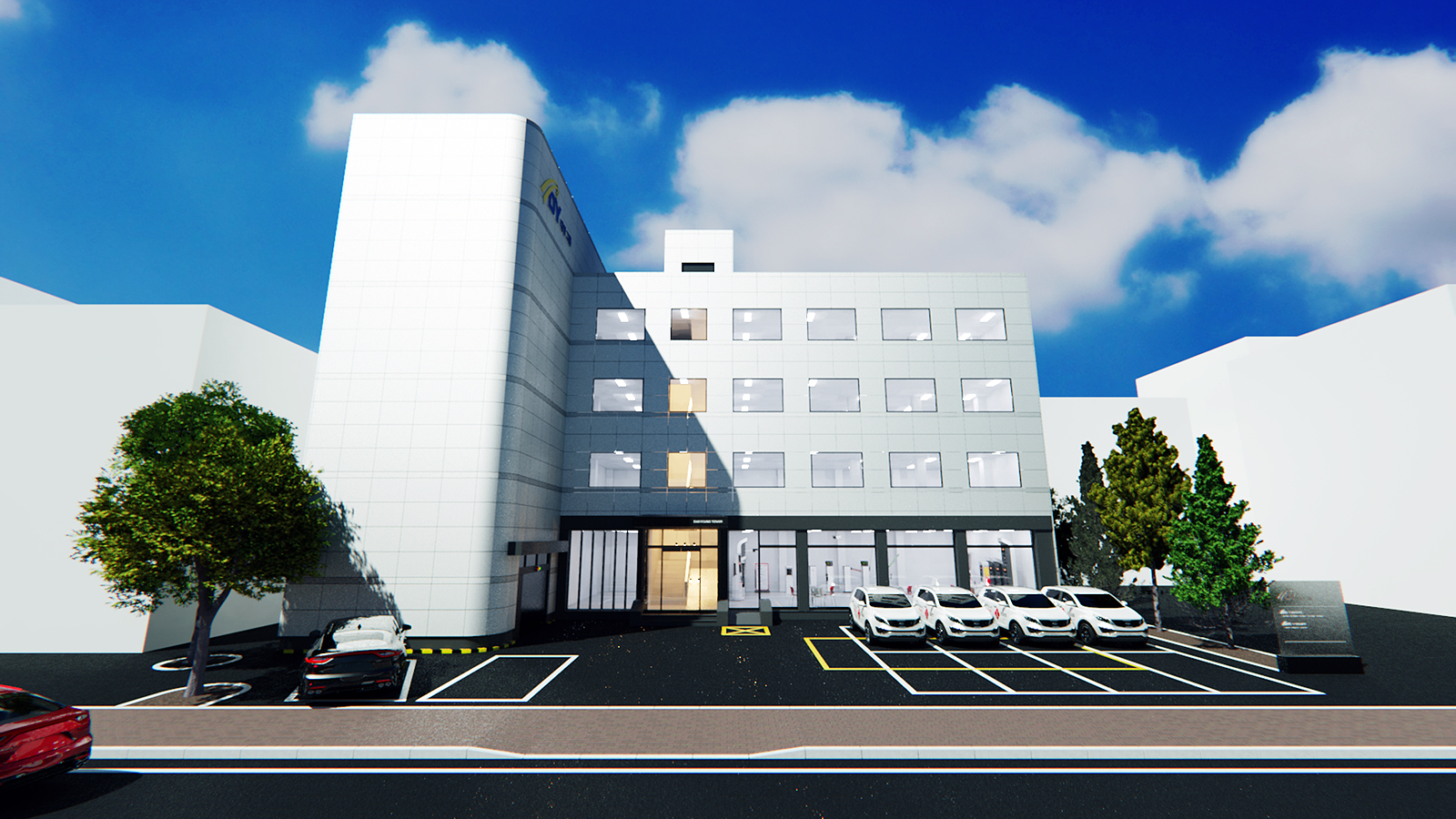 dybuilding2.jpg