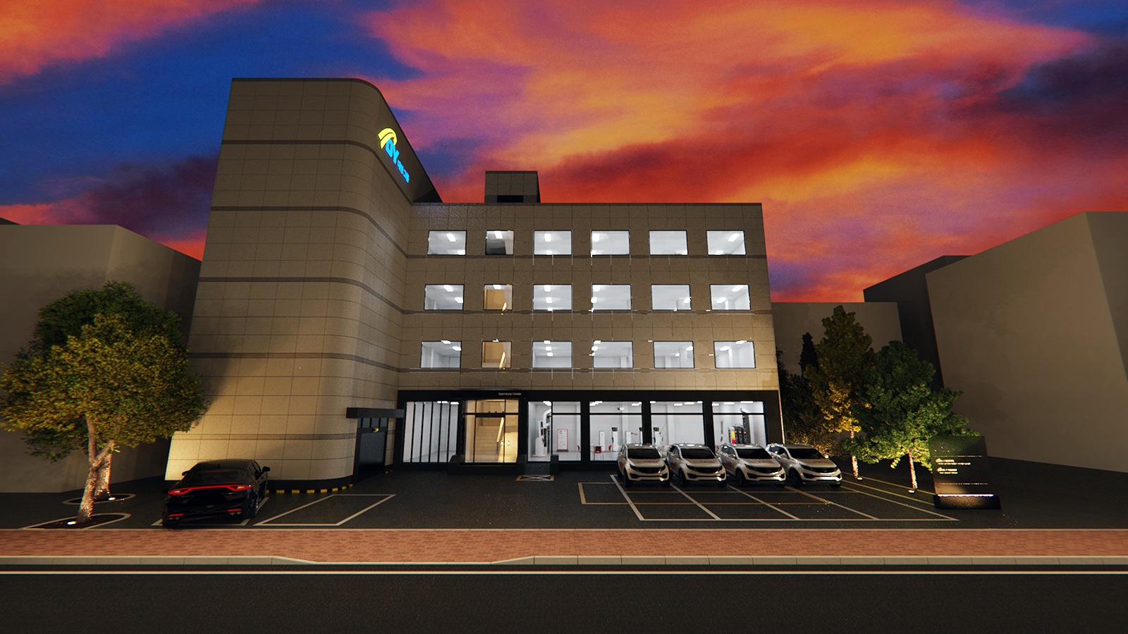 dybuilding4.jpg